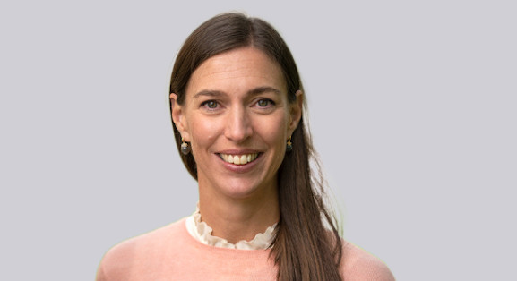Katarina Romberg, Member