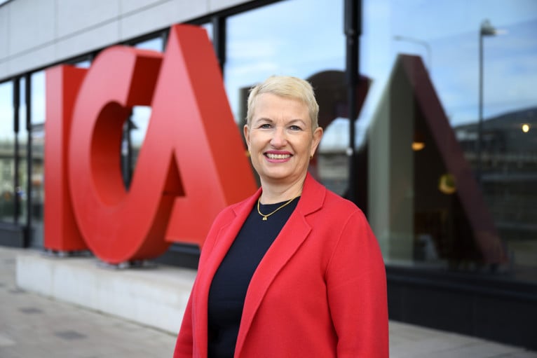The European Commission has approved ICA Gruppen's divestment of Rimi Baltic to Salling Group