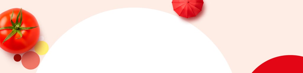Vi skyddar dina personuppgifter