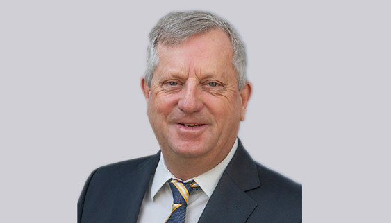 Bengt Kjell, Member