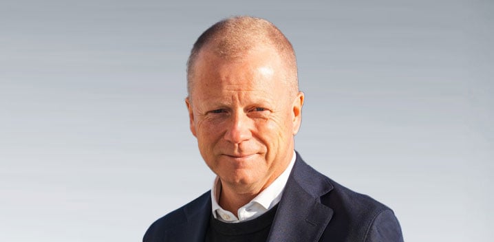 Claes Seldeby